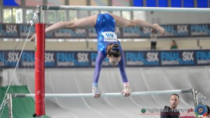 serie b c gaf lpa09346 ph pagliaricci simone ferraro